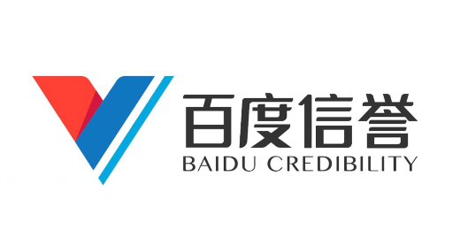 精品99久久久精品|提前35天破千亿件，快递“提速”传递哪些信号？